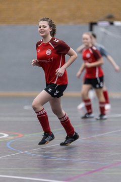 Bild 839 - wCJ Falkinnen Cup